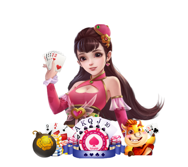 彩运welcome大厅购彩讲解